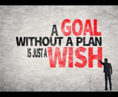 Akrasia Enkrateia: Saturday Wisdom: S S Mantha