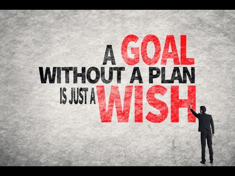 Akrasia Enkrateia: Saturday Wisdom: S S Mantha