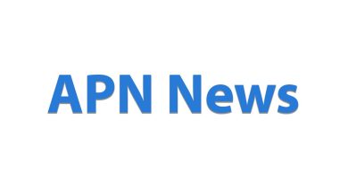 apn-news