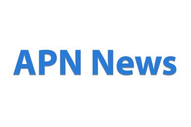 apn-news