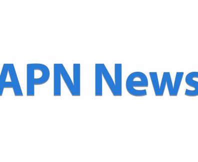 apn-news