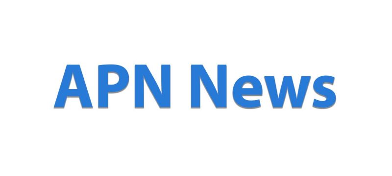 apn-news