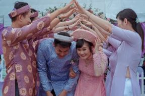 Are marriages relavant today? Saturday Wisdom: S S Mantha