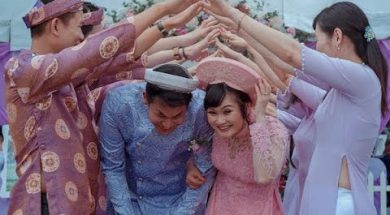 Are marriages relavant today? Saturday Wisdom: S S Mantha