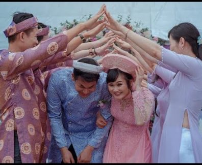 Are marriages relavant today? Saturday Wisdom: S S Mantha