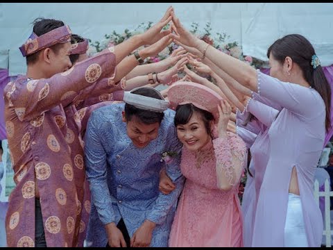 Are marriages relavant today? Saturday Wisdom: S S Mantha