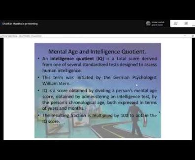 Artificial Intelligence: Dr S S Mantha