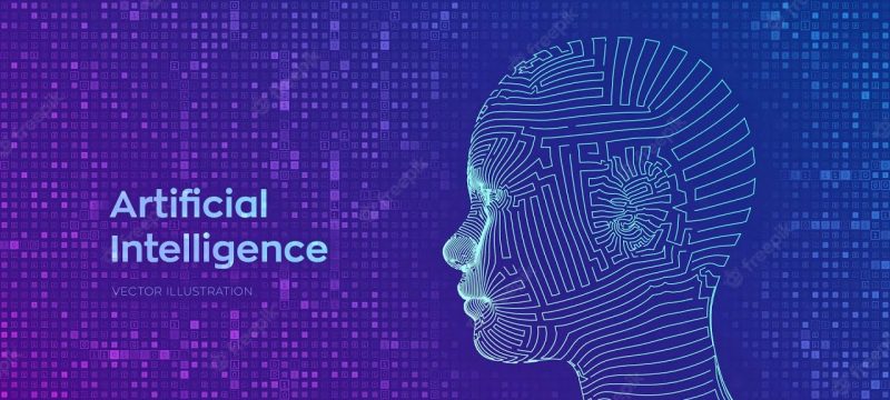 Artificial intelligence: Saturday Wisdom: S S Mantha