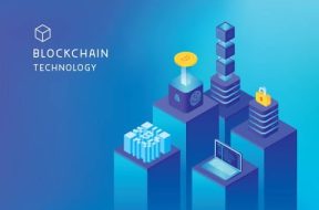 Block Chain Part 1: Saturday Wisdom: S S Mantha