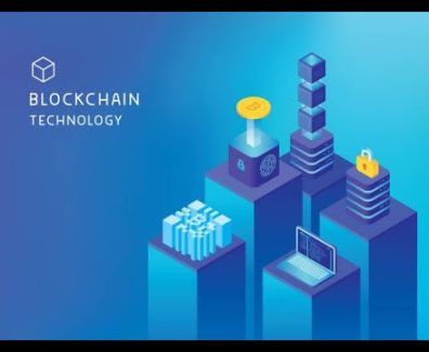 Block Chain Part 1: Saturday Wisdom: S S Mantha