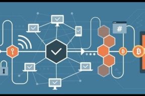Block chain Part 2: Saturday Wisdom: S S Mantha
