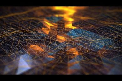 Block chain Part 3: Saturday Wisdom: S S Mantha