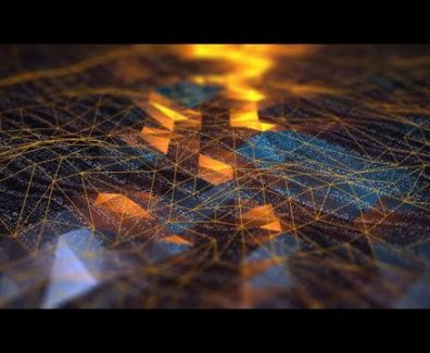 Block chain Part 3: Saturday Wisdom: S S Mantha