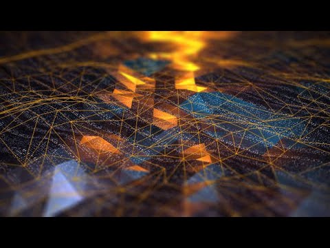 Block chain Part 3: Saturday Wisdom: S S Mantha