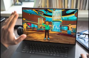 Block chain Part 6: Saturday Wisdom: S S Mantha