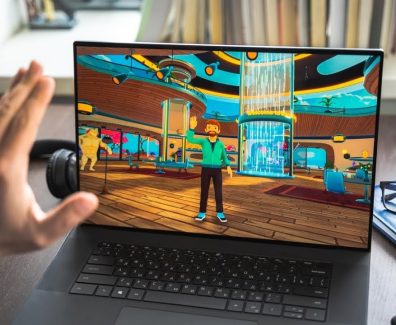 Block chain Part 6: Saturday Wisdom: S S Mantha