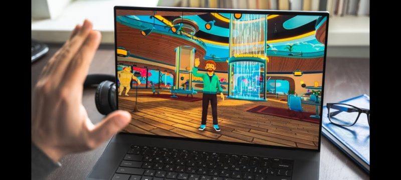 Block chain Part 6: Saturday Wisdom: S S Mantha