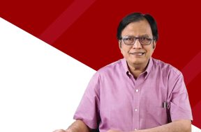 Can there be a Future Proof Career? Saturday Wisdom: S S Mantha