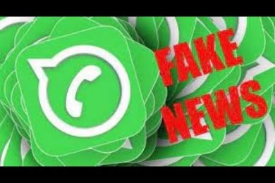 Challenges of WhatsApp: Saturday Wisdom: S S Mantha