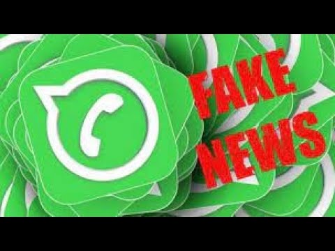 Challenges of WhatsApp: Saturday Wisdom: S S Mantha