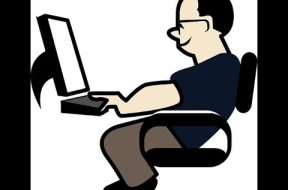 Coding Skills for children? Saturday Wisdom: S S Mantha