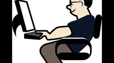 Coding Skills for children? Saturday Wisdom: S S Mantha