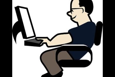 Coding Skills for children? Saturday Wisdom: S S Mantha