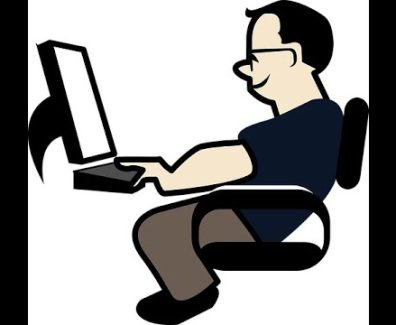 Coding Skills for children? Saturday Wisdom: S S Mantha