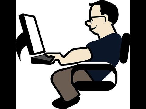 Coding Skills for children? Saturday Wisdom: S S Mantha