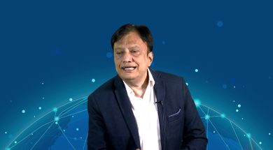 Cyber Awareness: Saturday Wisdom: S S Mantha