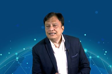 Cyber Awareness: Saturday Wisdom: S S Mantha