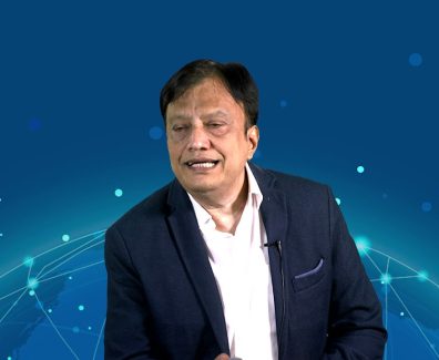 Cyber Awareness: Saturday Wisdom: S S Mantha