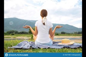 Digital Detox: Saturday Wisdom: S S Mantha