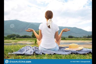 Digital Detox: Saturday Wisdom: S S Mantha