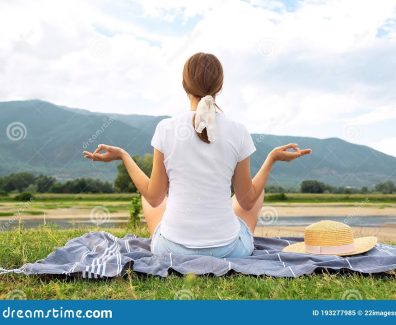 Digital Detox: Saturday Wisdom: S S Mantha