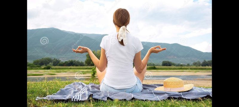 Digital Detox: Saturday Wisdom: S S Mantha