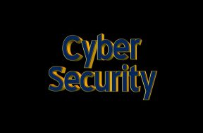 Digital Fraud: Saturday Wisdom: S S Mantha