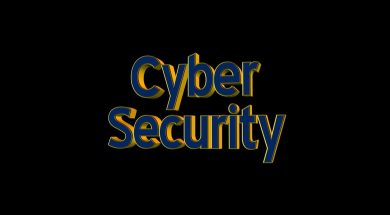 Digital Fraud: Saturday Wisdom: S S Mantha