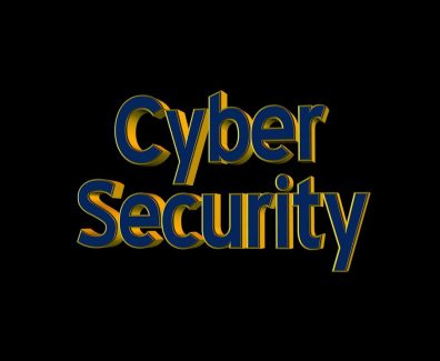 Digital Fraud: Saturday Wisdom: S S Mantha