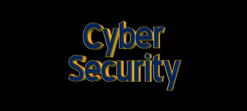 Digital Fraud: Saturday Wisdom: S S Mantha