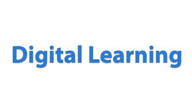 digital-learning