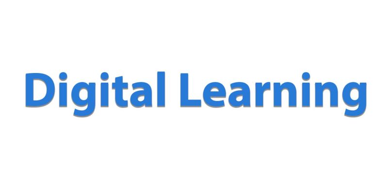 digital-learning
