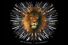 Digital Maiming: Saturday Wisdom: S S Mantha