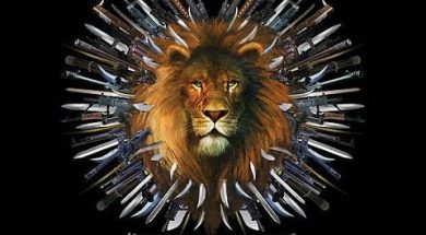 Digital Maiming: Saturday Wisdom: S S Mantha