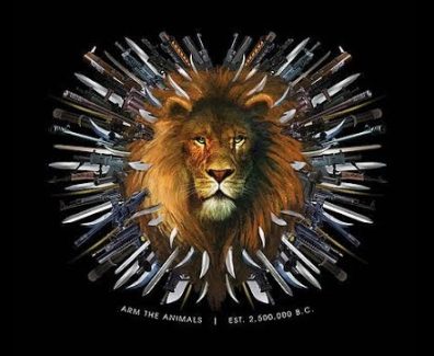 Digital Maiming: Saturday Wisdom: S S Mantha