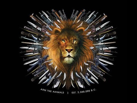 Digital Maiming: Saturday Wisdom: S S Mantha