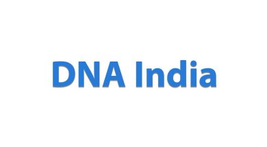 dna-india