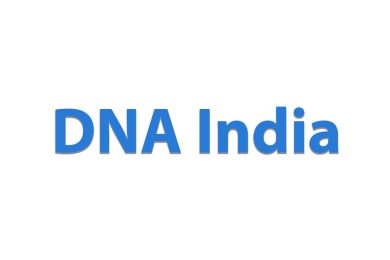 dna-india