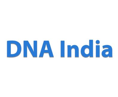 dna-india