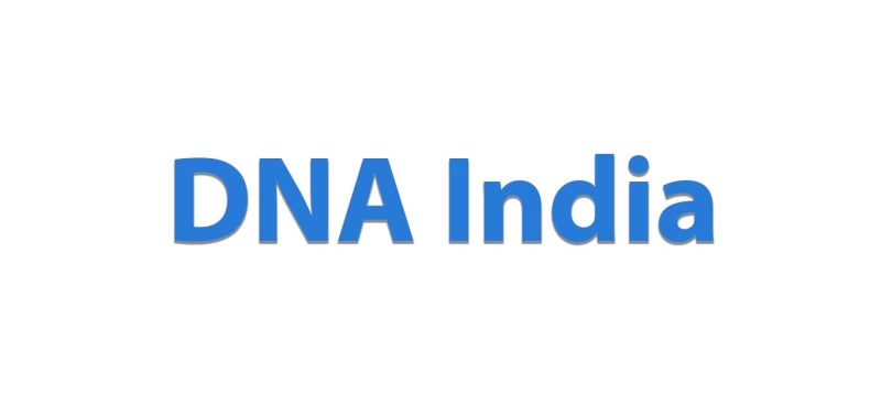 dna-india